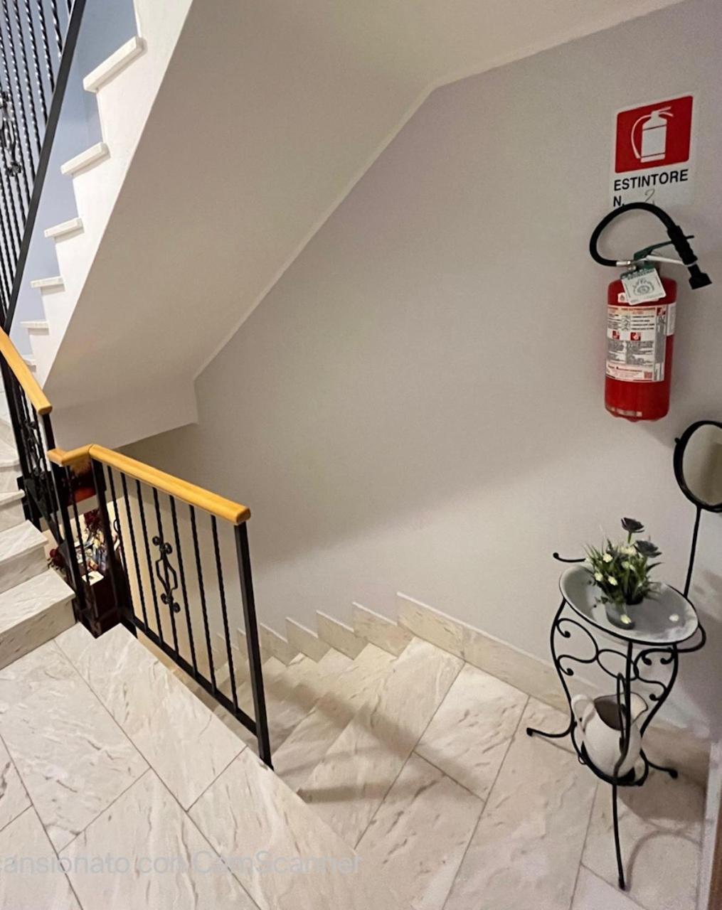 Apartamento Casa Katy Garda  Exterior foto